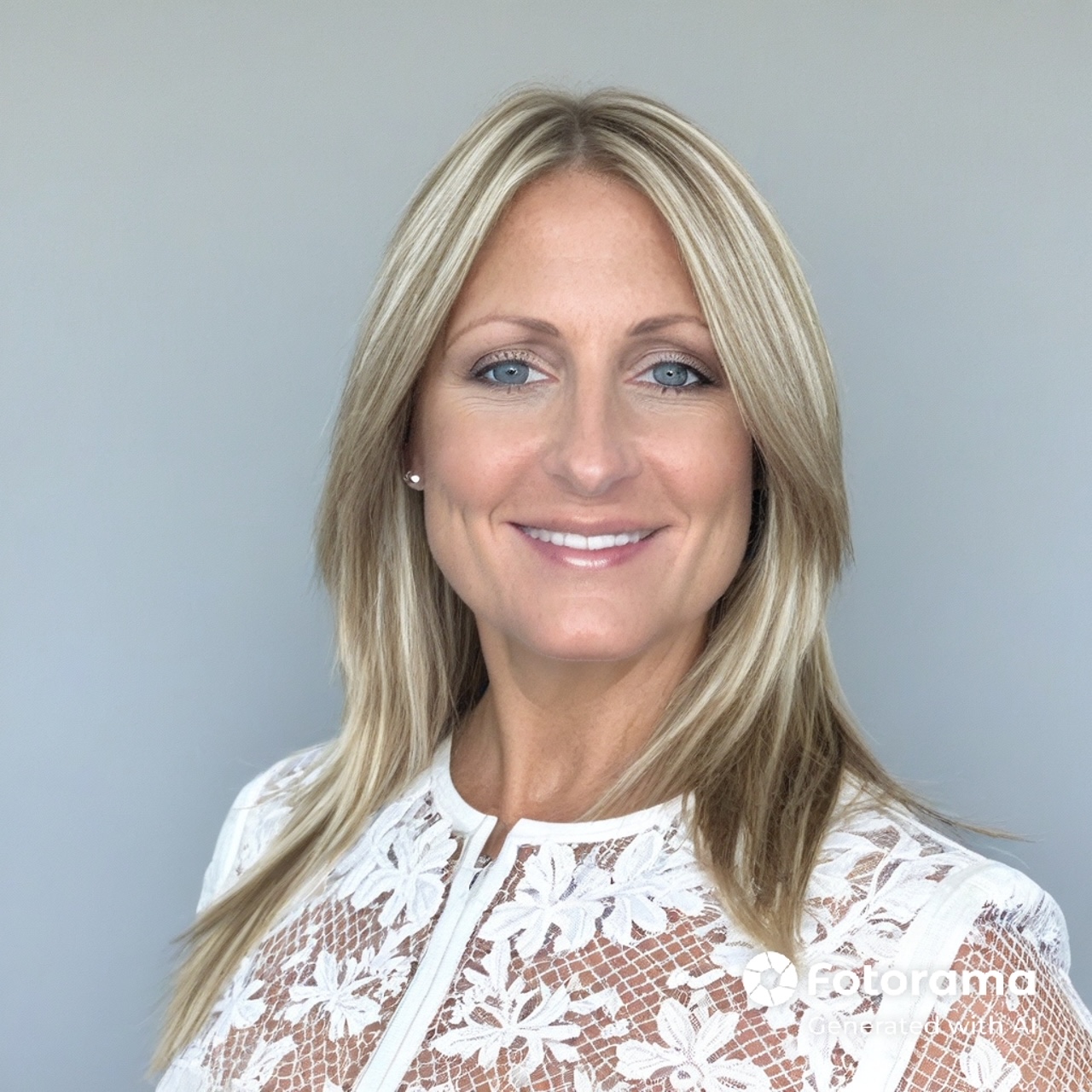 Jamie Hunter, former nurse and founder of The Hydration Ritual